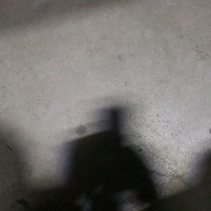 Meet your Posher, Ben